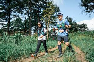 BIB: 
                            <button type="button" onclick="openModal(26038526)" class="btn btn-primary btn-sm float-right btn-popup" data-toggle="modal" data-target=".modal-high-quality">
                        <i class="fas fa-shopping-cart"></i> Add to Cart
                    </button>
                                            <button type="button" onclick="isThisMe(26038526, true)" class="btn btn-success btn-sm float-right btn-popup btn-isme hidden" data-toggle="tooltip" data-placement="bottom" title="นี่คือรูปของคุณใช่ไหม คลิกที่นี่เพื่อเอาเข้าอัลบั้ม">
                        <i class="fas fa-plus"></i> Add to album
                    </button>
                    <button type="button" onclick="isThisMe(26038526, false)" class="btn btn-warning btn-sm float-right btn-popup btn-isnotme hidden">
                        <i class="fas fa-ban"></i> Remove from album
                    </button>